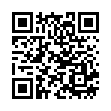 QR kód na túto stránku bernolakovo.oma.sk u postova 54