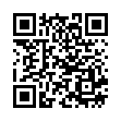 QR kód na túto stránku bernolakovo.oma.sk u postova 71