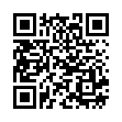 QR kód na túto stránku bernolakovo.oma.sk u postova 73
