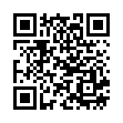 QR kód na túto stránku bernolakovo.oma.sk u postova 75