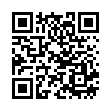 QR kód na túto stránku bernolakovo.oma.sk u postova 78