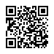 QR kód na túto stránku bernolakovo.oma.sk u postova 79A