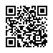 QR kód na túto stránku bernolakovo.oma.sk u postova 87A