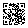 QR kód na túto stránku bernolakovo.oma.sk u postova 93