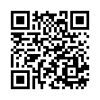 QR kód na túto stránku bernolakovo.oma.sk u potocna 33