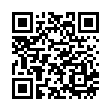QR kód na túto stránku bernolakovo.oma.sk u potocna 6