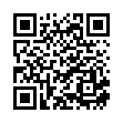 QR kód na túto stránku bernolakovo.oma.sk u psenicna 15