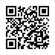 QR kód na túto stránku bernolakovo.oma.sk u psenicna 2