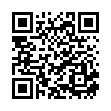 QR kód na túto stránku bernolakovo.oma.sk u psenicna 25