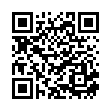 QR kód na túto stránku bernolakovo.oma.sk u psenicna 27