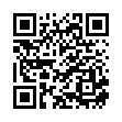 QR kód na túto stránku bernolakovo.oma.sk u psenicna 5A