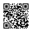 QR kód na túto stránku bernolakovo.oma.sk u pupavova 1A