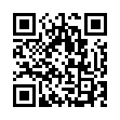 QR kód na túto stránku bernolakovo.oma.sk u pupavova 4