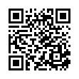 QR kód na túto stránku bernolakovo.oma.sk u rezedova 11