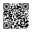 QR kód na túto stránku bernolakovo.oma.sk u rezedova 14