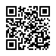 QR kód na túto stránku bernolakovo.oma.sk u sadova