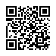 QR kód na túto stránku bernolakovo.oma.sk u sadova 12A
