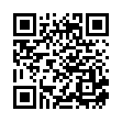 QR kód na túto stránku bernolakovo.oma.sk u salviova 11