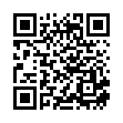 QR kód na túto stránku bernolakovo.oma.sk u salviova 14