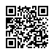 QR kód na túto stránku bernolakovo.oma.sk u sipkova 15