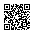 QR kód na túto stránku bernolakovo.oma.sk u sipkova 9