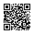 QR kód na túto stránku bernolakovo.oma.sk u sladkovicova 16