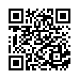 QR kód na túto stránku bernolakovo.oma.sk u sladkovicova 3