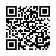 QR kód na túto stránku bernolakovo.oma.sk u sladkovicova 8