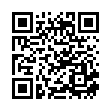 QR kód na túto stránku bernolakovo.oma.sk u slivkova 45