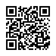 QR kód na túto stránku bernolakovo.oma.sk u slnecnicova 29