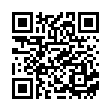 QR kód na túto stránku bernolakovo.oma.sk u slnecnicova 54