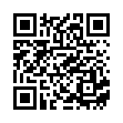 QR kód na túto stránku bernolakovo.oma.sk u slnecnicova 58