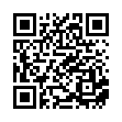 QR kód na túto stránku bernolakovo.oma.sk u slnecnicova 6