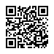 QR kód na túto stránku bernolakovo.oma.sk u slnecnicova 64