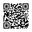 QR kód na túto stránku bernolakovo.oma.sk u slnecnicova 66