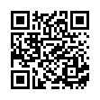 QR kód na túto stránku bernolakovo.oma.sk u slnecnicova 68