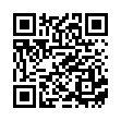 QR kód na túto stránku bernolakovo.oma.sk u slnecnicova 72