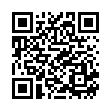 QR kód na túto stránku bernolakovo.oma.sk u slnecnicova 72A