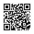 QR kód na túto stránku bernolakovo.oma.sk u slnecnicova 74