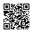 QR kód na túto stránku bernolakovo.oma.sk u smrekova 1