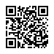 QR kód na túto stránku bernolakovo.oma.sk u strojarenska 8