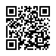 QR kód na túto stránku bernolakovo.oma.sk u sturova