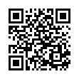 QR kód na túto stránku bernolakovo.oma.sk u svatoplukova 18