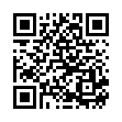 QR kód na túto stránku bernolakovo.oma.sk u svatoplukova 25