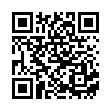 QR kód na túto stránku bernolakovo.oma.sk u svatoplukova 3