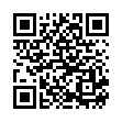 QR kód na túto stránku bernolakovo.oma.sk u svatoplukova 36