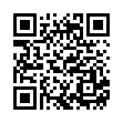 QR kód na túto stránku bernolakovo.oma.sk u tabakova 1884_16A