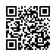 QR kód na túto stránku bernolakovo.oma.sk u tabakova 25