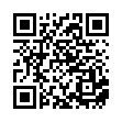 QR kód na túto stránku bernolakovo.oma.sk u tajovskeho 14