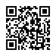 QR kód na túto stránku bernolakovo.oma.sk u tajovskeho 1D